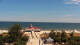 Ahlbeck (Usedom) So. 12.7.
