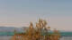 Lindau (Bodensee) So. 12.7.