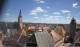 Höchstadt So. 12.7.