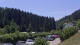 Bad Wildbad So. 12.7.