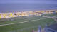 Cuxhaven So. 12.7.
