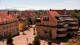 Donaueschingen So. 12.7.