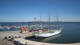 Stralsund So. 12.7.