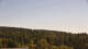 Hahnenklee-Bockswiese So. 12.7.