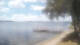 Waren (Müritz) So. 12.7.
