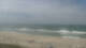 Rantum (Sylt) So. 12.7.
