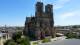 Reims So. 12.7.