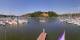 La Roche Bernard So. 12.7.