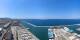 Marseille So. 12.7.