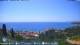 Varazze So. 12.7.