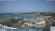 Lampedusa So. 12.7.