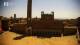 Siena So. 12.7.