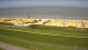 Cuxhaven So. 12.7.