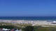 Warnemünde So. 12.7.