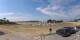Saint-Briac-sur-Mer So. 12.7.