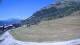 Aussois So. 12.7.