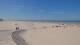Berck-sur-Mer So. 12.7.