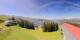 Megève So. 12.7.