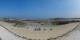 Plounéour-Brignogan-plages So. 12.7.