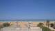 Essaouira So. 12.7.