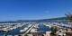 Saint-Cyr-sur-Mer So. 12.7.