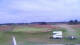 Tinnum (Sylt) So. 12.7.