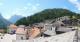 San Tomaso Agordino So. 12.7.