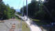 Sassnitz So. 12.7.
