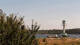 Kiel So. 12.7.