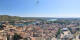 Tournon-sur-Rhône So. 12.7.