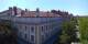 Valence So. 12.7.