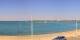 La Rochelle So. 12.7.