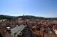 Villefranche-de-Rouergue So. 12.7.