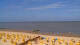 Cuxhaven So. 12.7.