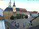 Roßwein So. 12.7.