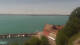 Meersburg So. 12.7.