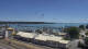 Konstanz So. 12.7.