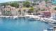 Sutivan (Brač) So. 12.7.