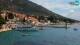 Bol (Brac) So. 12.7.