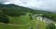 Furano So. 12.7.