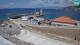 Senj So. 12.7.