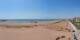 Valras-Plage So. 12.7.