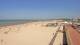 Le Touquet-Paris-Plage So. 12.7.