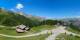 Serre Chevalier So. 12.7.