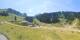 Montriond So. 12.7.