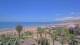 Taghazout So. 12.7.