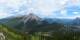 Banff So. 12.7.
