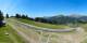 Morzine So. 12.7.