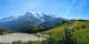 Les Houches So. 12.7.