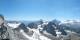 Engelberg So. 12.7.